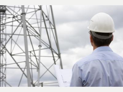 Ofertas de Trabajo en San Juan  Empresa constructora